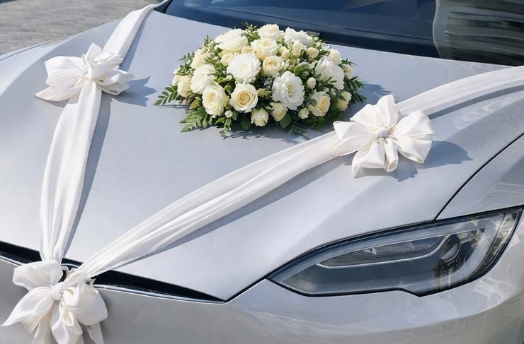 tesla hire cyprus